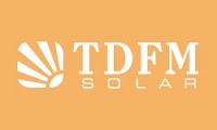 Solar Panels Sheffield   TDFM Solar Ltd 610475 Image 2